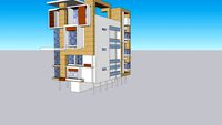 Fachada-3D-Edificio2