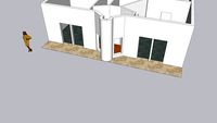 modelo3D-Casa1