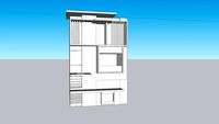 Fachada-3D-Edificio-2-Fernando-Reyes