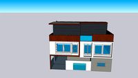 Edificio 4