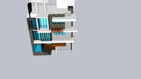 Edificio3 . Mabel García