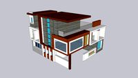 Edificio4 - Mabel García
