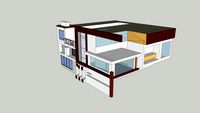 Fachada edificio4