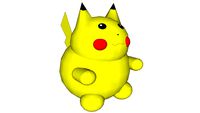 Pika