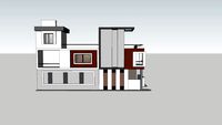 Edificio4-Norman Romero