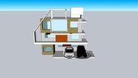 Edificio3-Norman Romero