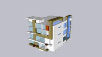 Edificio2-Norman-Romero