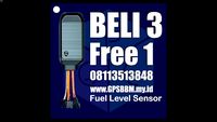 Gps Mobil Medan
