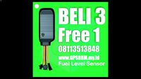 Jual GPS dI Medan