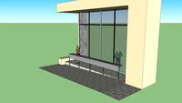 CAVO Bar 1.0