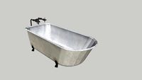badewanne