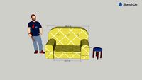 Sillón