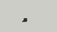 Evento Large Middle Seat Desert 80054 - Akula Living