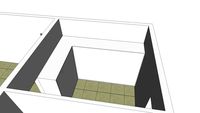 StarLine Laminate