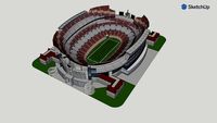 New York Coliseum
