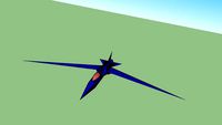 jet