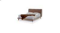Cama Ananda BA