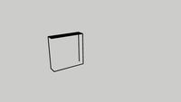 Konsola Object015, NG Design