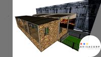 TERRAZA BEC 2