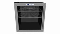 Frigobar 40 Litros - Elettromec