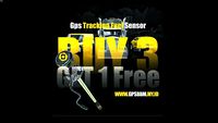 (Penjual GPS Mobil Jakarta) 081133334454 Harga Pasang Sendiri di Toko