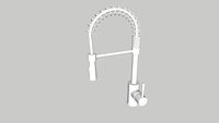 AFK-CHR-77157B