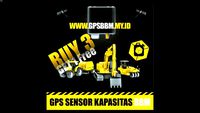 Toko Penjual GPS Tracker Mobil TerbaiK di Lampung Tampa Pasang Sendiri.