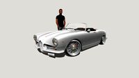 Alfa Romeo