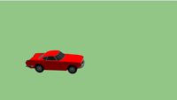 automovil