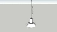 4881 - XL Pendente