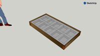 GrenInnerTray5
