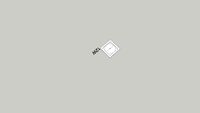 Plafon Embutir Led Quadrado 12W
