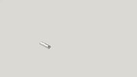Hand rinse basin Marike - BLOK 601 Right.skp