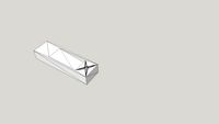 Marike - BLOK 501 Right