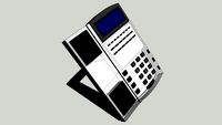 Telefono IP