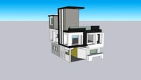 fachada edificio4
