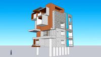 fachada edificio2