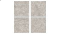 MANHATAN GRIS 121x121 - HELENA PORCELANATO