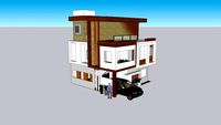 Fachada-3D-Edificio4