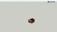 First BLD