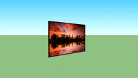 SmartTv Samsung 75' UHD 4K Flat Smart TV 2