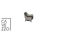 POLTRONA CELINE