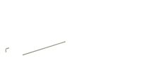 kit tuberias Erick- Techsolar
