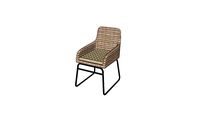 Bailon Chair