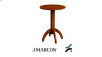 Mesa Ibiza - J. Marcon