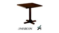 Mesa Florença - J. Marcon
