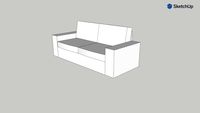 te20a soffa kivik ikea