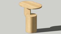 ferm Living _ Insert ^