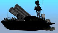 GREEK+ARMY+FAST+ATTACK+INFLATABLE+GUIDED+MISSILES+BOAT+CYCLADES+CLASS 008