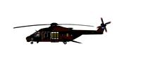 GREEK+ARMY+NH90+GR